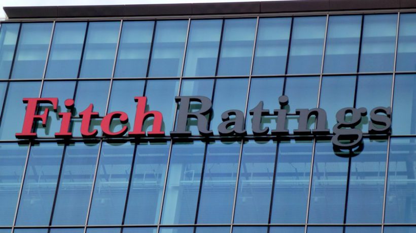 Resultado de imagen para fitch