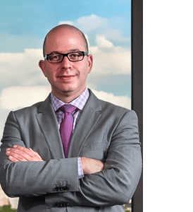 Putney's Rafael Velez