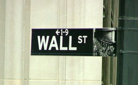 courtesy harpsandflowers - pixabay