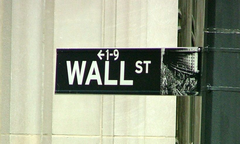 courtesy harpsandflowers - pixabay