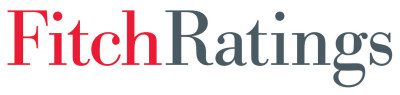 Fitch_Ratings_Logo