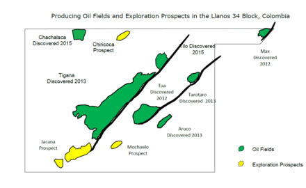 Jacana oilfield chachalaca 1 caribbean graphic