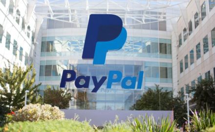 Paypal is pulling out of Colombia