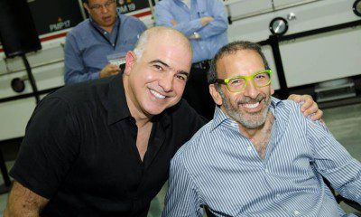 Photo credit - https://imgur.com/user/josemanueldaes