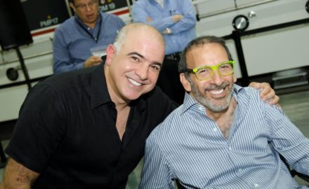 Photo credit - https://imgur.com/user/josemanueldaes