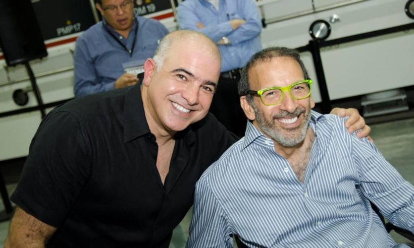 Photo credit - https://imgur.com/user/josemanueldaes