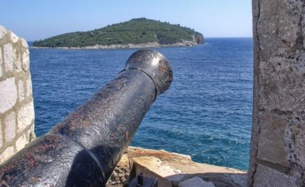 Courtesy Zebulon72 - Pixabay