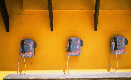 Courtesy JayMantri - Pixabay