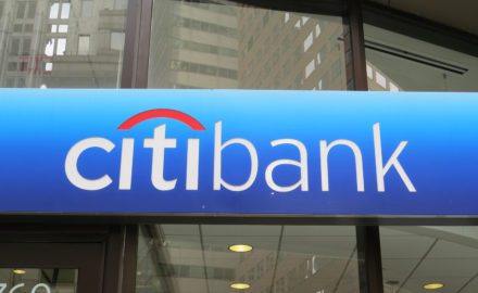 Photo credit bruceg1001 - flickr https://www.flickr.com/photos/62697772@N02/8161979478