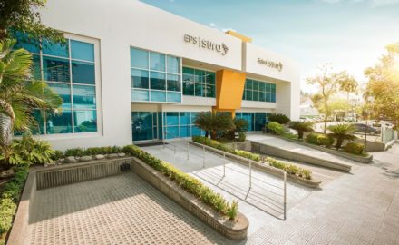 Grupo Sura Barranquilla