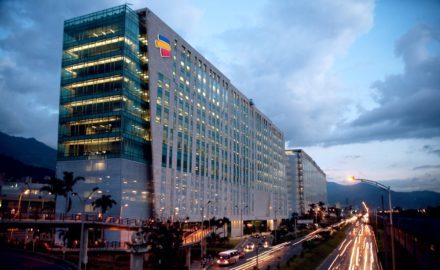 bancolombia medellin