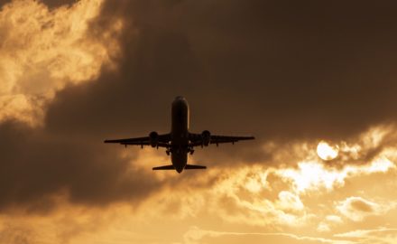 colombia airport el dorado