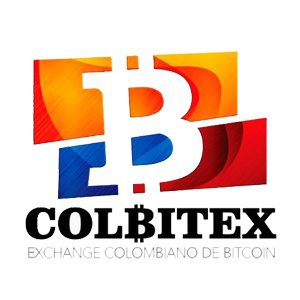colombia bitcoin colbitex