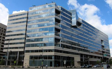 international monetary fund colombia IMF growth forecast