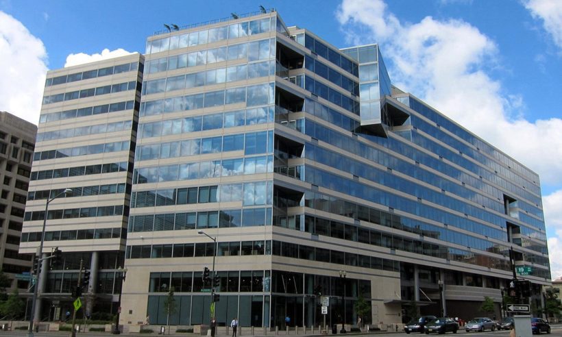 international monetary fund colombia IMF growth forecast