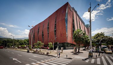 jobsity ruta n andres garzon