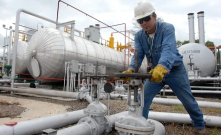 ecopetrol colombia fitch ratings bogota juan carlos echeverry