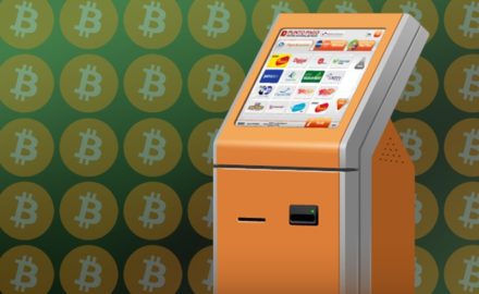 bitcoin colombina