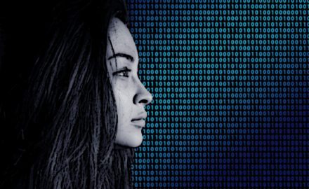 telefonica digital life