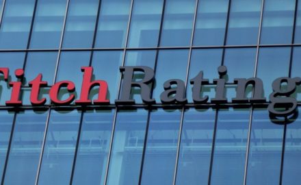 colombia ratings fitch ratings outlook stable negative sovereign rating bogota medellin