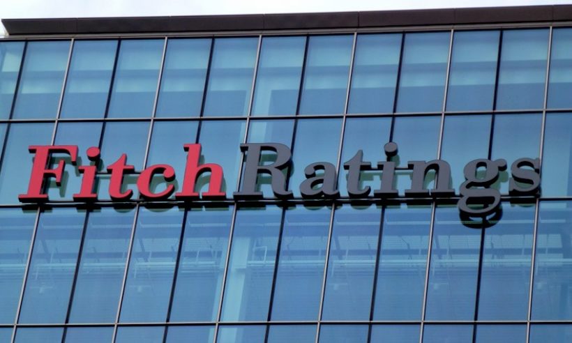 colombia ratings fitch ratings outlook stable negative sovereign rating bogota medellin