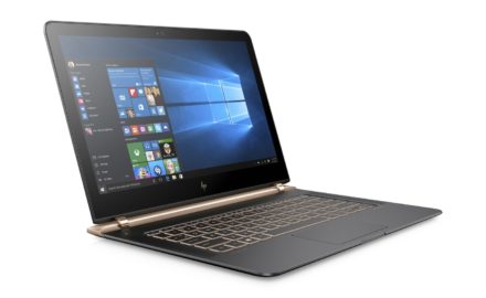 hp premium hp spectre