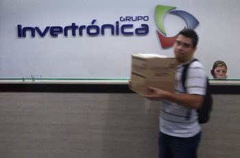 invertronica logo 350