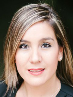 private equity Isabella Muñoz Colcapital