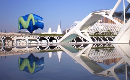 movistar colombia fine million ultramagic