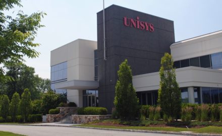 unisys