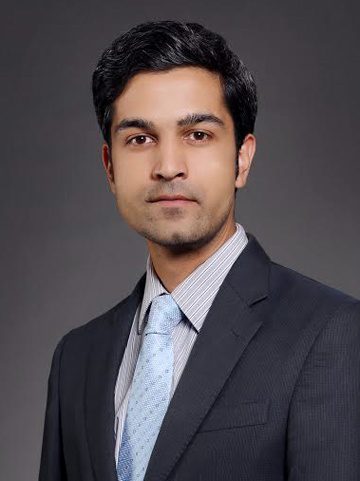 colombia outsourcing