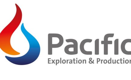 pacific exploration rubiales colombia bogota barry larson CEO