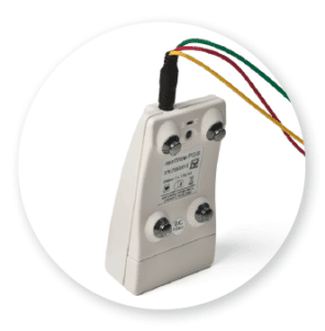 aerotel medical systems