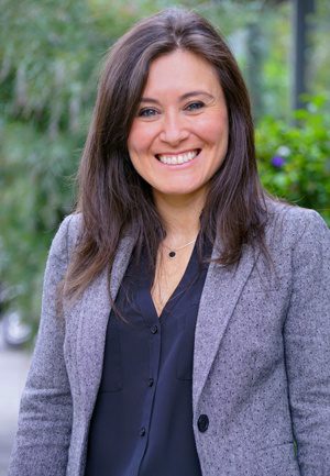 Banco de Bogota Colombia