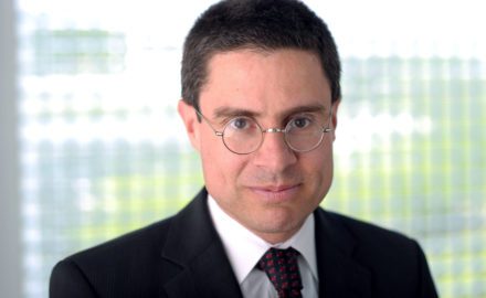 swiss re colombia axle brohn