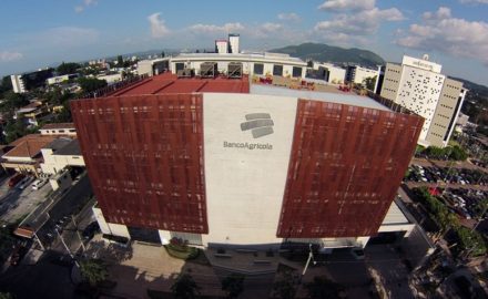 agricola bancolombia colombia investment el salvador