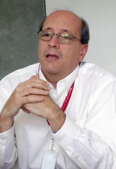colombia sergio escobar aci medellin