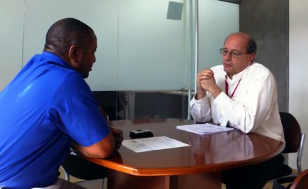 colombia sergio escobar aci medellin