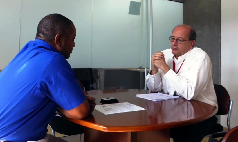 colombia sergio escobar aci medellin