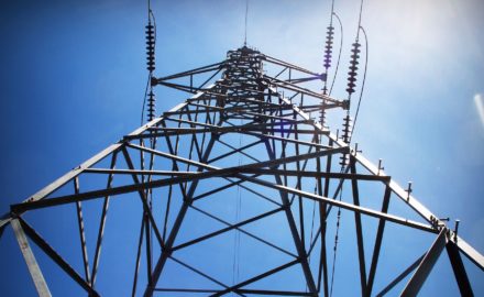 colombia graña y montero