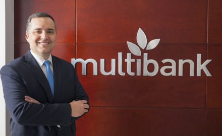 colombai banco multibank william shelton salazar