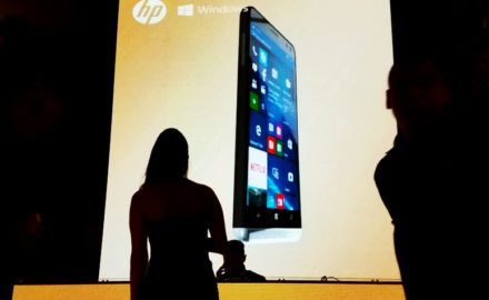 hp elite x3 colombia bogota