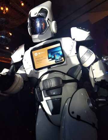 hp elite x3 colombia bogota