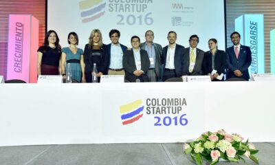 colombia startup apes cititaxi campus kiwi
