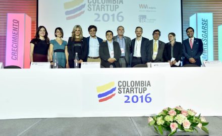 colombia startup apes cititaxi campus kiwi