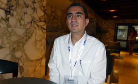 luis estrada cable and wireless