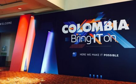 procolombia luis german restrepo