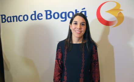 banco-de-bogota-maria-claudia-zafra