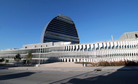 bbva-head-office-madrid