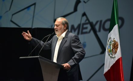 rio magdalena carlos slim cormagdalena